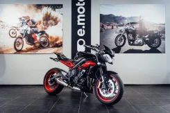 Triumph Street Triple. 675����. ��., ��������, ���������, ������ �� �� ����