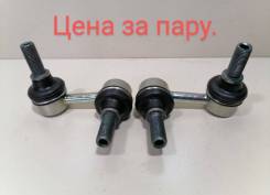   (/) Nissan Presage 2002 54668AD000 HU30 KA24DE,  54668AD000 