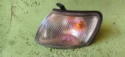 ������� 20-306 Toyota Caldina 8152021020 ST191, ����� 8152021020 ����
