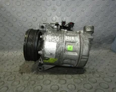 ���������� ������� ����������������� Ford Mondeo IV 2007-2015, Ford S-MAX 2006-2015, Volvo S80 2006-2016, Volvo V70 2007-2016, Volvo XC60 2008-2017, V...
