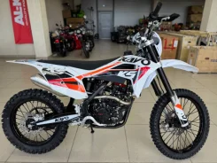 Kayo K5 Enduro. 300����. ��., ��������, ��� ���, ��� ������� ����