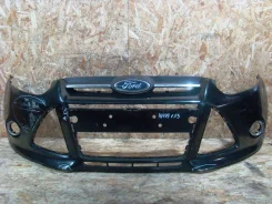 ������ �������� Ford Focus III 2011-2019 [1719353] 1719353 ����
