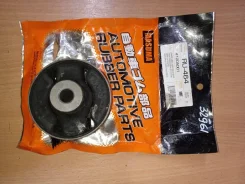 ����������� ������� ������ Masuma ��� Mitsubishi RU464 ����