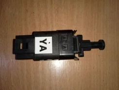 ������ ��������� ����������� Chevrolet Aveo I 96440925 ����