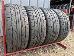 Nitto NT555 G2. , 2021 , /,  5 % 