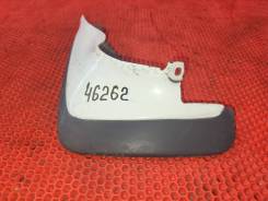   Nissan Sunny E-FB14 GA15DE 638550M000 Nissan Sunny 638550M000 
