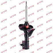 ������ ��������������� - Excel-G | ����� ���� | KYB 331048 331048 ����