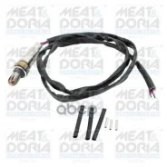 ������ ��������� MEAT Doria 81014 MEAT Doria ���. 81014 81014 ����