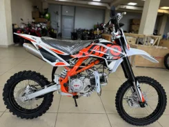 Kayo TT160. 160����. ��., ��������, ��� ���, ��� ������� ����