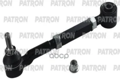 ����� �������� Toyota RAV4 ACA3/GSA3 05- Patron ���. PS5714 PS5714 ����