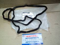    QR20DE 01- [13270-8H301] Nissan Nissan [132708H301] 132708H301 