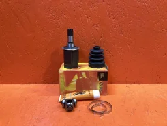 ���� �������� ���������� Honda CR-V JCN0311, �������� JCN0311 ����