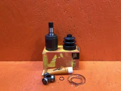 ���� �������� ���������� Honda Civic FD1 JCN0286, �������� JCN0286 ����