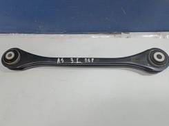   Audi A5 2019 4M0505291D F53 2.0 CYMC,   4M0505291D 