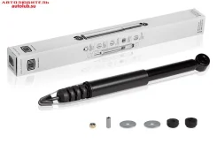 ����������� X-Ray Largus Cross ������ AG01516 AG01516 ����