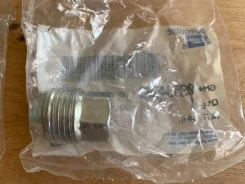 GM 9594683 ����� �������� 9594683 ����
