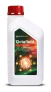 �������� Octafluid G12 50/50(-40�) Red 1 �� OCTAFLUID ���. OC257RD ����