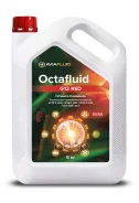 �������� Octafluid G12 50/50(-40�) Red 5 �� OCTAFLUID ���. OC258RD ����