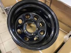 Pro Comp. 10.0x15", 5x139.7, ET-40,  108,0. 