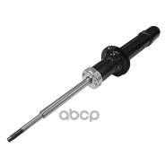  |  / | Hyundai Sonata / Sonica - F Hyundai Xg - F G12143lr; Sa-1577; 5461138001; 5461138550; 54611-38600; 54611-38610; 5...