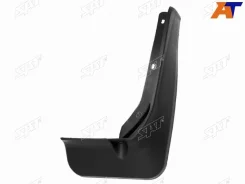 ��������� SAT ST-23-0364, ������ ������ ST230364 ����
