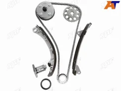 ���� ��� �������� TK-TY124-B TKTY124B ����