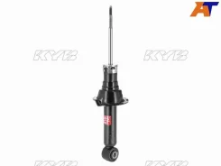������ Kayaba 340115, �����/������ ������ 340115 ����