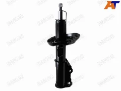 ������ Bksaf0010, ������ �������� BKSAF0010 ����