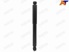 ����������� BKSA0143, �����/������ ������ BKSA0143 ����