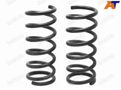 ������� �������� Baikor BKCS0102, ������ BKCS0102 ����