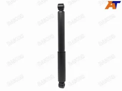 ����������� BKSA0136, �����/������ ������ BKSA0136 ����