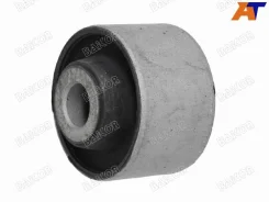 ����������� ����� Baikor BKS0069 BKS0069 ����