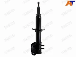 ������ Bksaf0087, ������ �������� BKSAF0087 ����