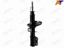 ������ Bksaf0107, ������ �������� BKSAF0107 ����