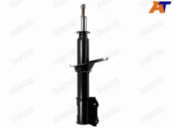 ������ Bksaf0108, ����� �������� BKSAF0108 ����