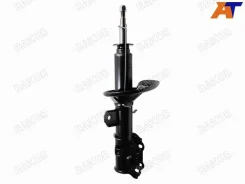 ������ Bksaf0106, ����� �������� BKSAF0106 ����