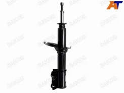 ������ Bksaf0109, ������ �������� BKSAF0109 ����