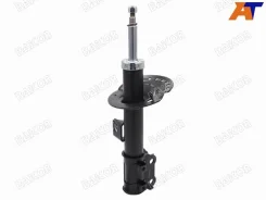 ������ Bksaf0205, ������ �������� BKSAF0205 ����