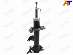������ Bksaf0283, ����� �������� BKSAF0283 ����