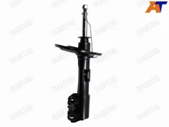 ������ Bksaf0059, ����� �������� BKSAF0059 ����