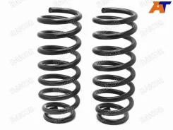 ������� �������� Baikor BKCS0244, ������ BKCS0244 ����