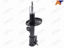 ������ Bksaf0151, ����� �������� BKSAF0151 ����