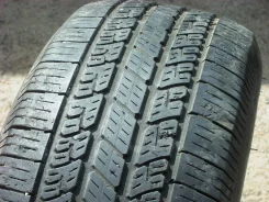 BFGoodrich Traction T/A Spec. ������, �/�, ����� 30 %. ��������� ����