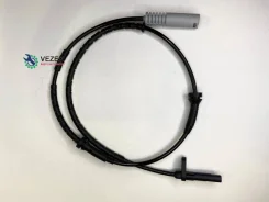 ������ ABS ������ Alpina B7 Saloon (E65) (2003/12 - 2008/06) BMW 7 Saloon (E65 E66 E67) (2003/11 - Magtechnic MAG8046 MAG8046 ����