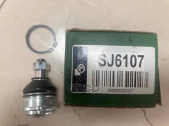����� ������� ������ �������� �������� ������. BGA, ������� SJ6107. �������� � ������ � ����������� - ���� �������� �������� � ���������. Bga ���. sj6...