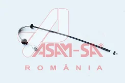 ASAM 30360 ���� ������ 30360 ASAM-SA 30360 ����