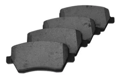 ������� ��������� ���� 30748 ASAM-SA 30748 ����
