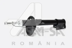 30950ASAM_����������� 30950 ASAM-SA 30950 ����