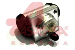 30929ASAM_������� ���� 30929 ASAM-SA 30929 ����