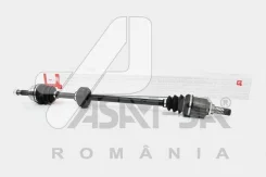 30969ASAM_������ ����� 30969 ASAM-SA 30969 ����